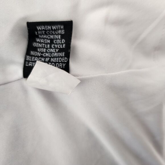 Torrid Dress Womens 14 Skull Rose Print Strappy Criss Cross Fit Flare Skater - Picture 12 of 14